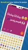 yabChat Messenger screenshot 20