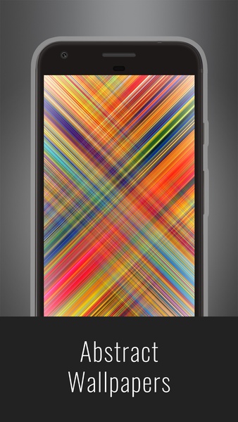 Abstract Wallpapers - Preview 16