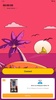 Sunshine VPN screenshot 4