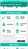 Access Lost Device: Where Is My Phone? screenshot 4