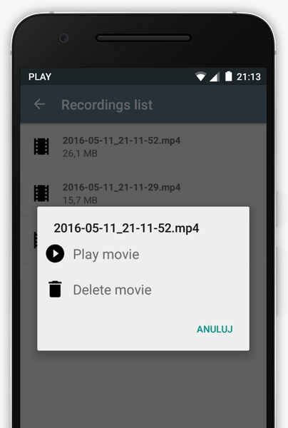 HVC free - Preview 1