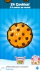 Cookie Clickers 2 screenshot 2