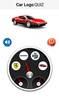 Car Logo Quiz screenshot 8