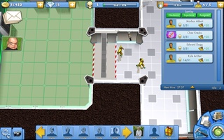 Evil Genius Online 0 55 12 For Android Download