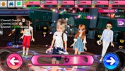 AyoDance Mobile screenshot 3