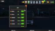 Bus Simulator: Ultimate screenshot 2