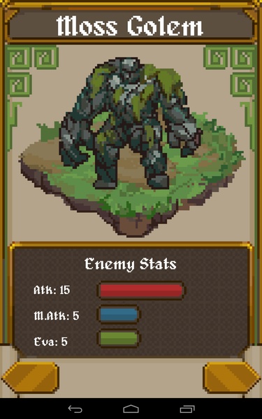 Merchant - Preview 5