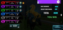 Horse Racing Championship screenshot 8