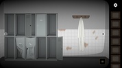 Room Escape: Strange Case screenshot 10