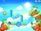 Bouncy Buddies: Physics Puzzle screenshot 7