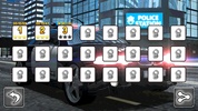 Police Patrol screenshot 3