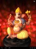 3D Ganesh Live Wallpaper screenshot 16