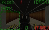 Guns 3D Free screenshot 3