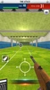 Shooting Ground 3D screenshot 7