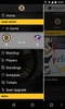 Bruins screenshot 3