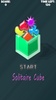 Solitaire Cube screenshot 8