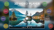 HD Video player - Video Downlo screenshot 9