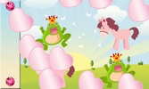 Princess Memory Game screenshot 4