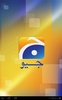 Geo TV screenshot 17