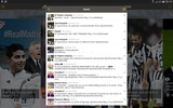 Juventus Live screenshot 16