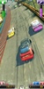 Daytona Rush screenshot 7