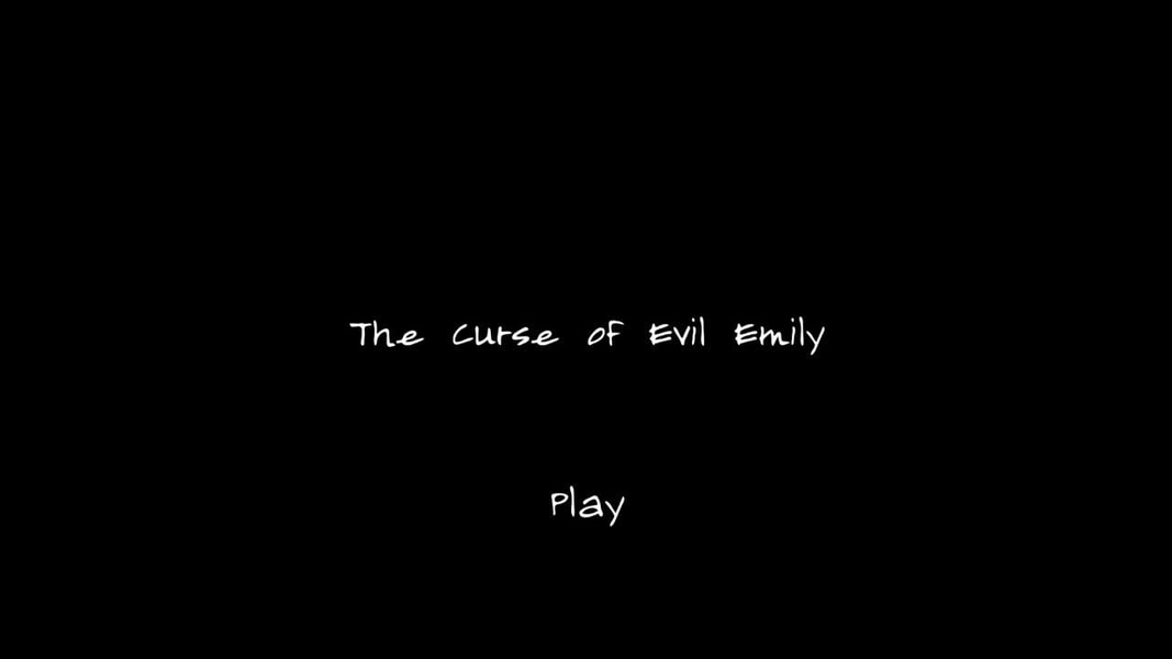 🔥 Download The curse of evil Emily Adventure Horror Game 1.8.3 [Adfree/Mod  Menu] APK MOD. Atmospheric horror quest with a terrifying story 