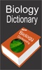 Biology Dictionary screenshot 6