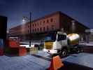 Truck Simulator - Construction screenshot 6