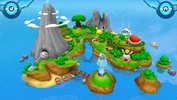 Camp Pokemon screenshot 4