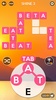 Wordscapes screenshot 10