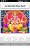 Ganesh Songs screenshot 8