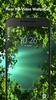 Edge Screen Live Wallpaper screenshot 3