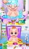 Mommy & Baby Care Games screenshot 3