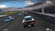 NASCAR Heat screenshot 3
