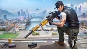 Sniper 3D Shooting Games screenshot 4