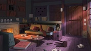 Escape 100 rooms -Solve puzzle screenshot 3