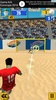 Beach Soccer Shootout screenshot 1