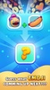 Emoji Kitchen screenshot 6