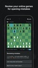 Chessbook screenshot 11