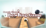 Bowling Smash screenshot 7
