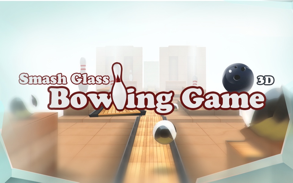 Bowling Smash - Preview 7