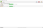 4K Video Downloader screenshot 5