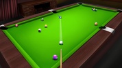8 Pool Night:Classic Billiards screenshot 3
