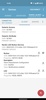 nRF Connect for Mobile screenshot 10