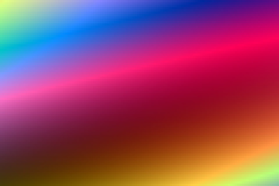 Visualisator 5000 FREE - Preview 13