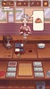 Lily's Café screenshot 2