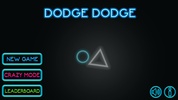 Circles Dodge screenshot 5