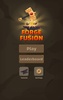 Forge Fusion screenshot 5