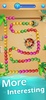 Marble Blast:Ball Blast Games screenshot 5