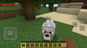 ShinCraft: Speed Awakens screenshot 1
